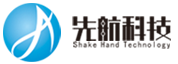 【省钱优惠】ima ai会员购买页面怎么充值最省钱